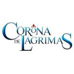 corona de lagrimas